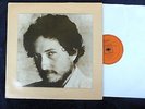 BOB DYLAN-NEW MORNING,CBS,RARE BRAZILIAN MONO MONO NEVER RELEASED IN THE US