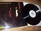 THE SALLYANGIE,  CHILDREN OF THE SUN,  RARE ORIGINAL- TRANSATLANTIC- TRA-176