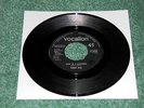 TOMMY NEAL - GOIN’ TO A HAPPENING 1968 ORIG UK VOCALION NORTHERN SOUL