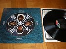 T.I.M.E. same ( Trust in Men Everywhere ) LP Liberty 1968 USA