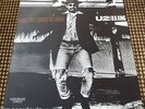U2 With B.B.KING? WHEN LOVES COMES TO TOWN MAXI-SINGLE 12