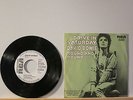 David Bowie-Drive in Saturday 7