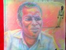 ST. AUGUSTINE AND HIS NEW WAVE The Return of St Augustine Nigerian Highlife HEAR