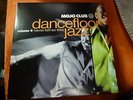 MOJO CLUB vol. nine never felt so free dancefloor jazz France Gall u.a.  Germany