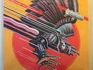 Judas Priest - Screaming for Vengeance [ 180gm LP, Sony, NEW] Rob Halford
