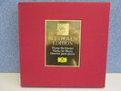 66021- Beethoven Edition Vol.8, Piano Works 14-LP (Kempff/Anda/Shelter/Demus) DG