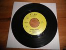 Northern Soul Classic Oldie - 