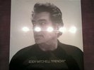 EDDY MITCHELL - FRENCHY (LP)