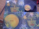 Clara Nunes LP + Poster Rare Orig Brazil Keeper NM/NM groovy funk breaks
