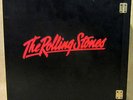 AUDIOPHILE:THE ROLLING STONES 11 LP MOBILE FIDELITY  Master Recordings box MFSL