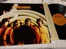 The Kinks - Are the village green preservation society - REPRISE # 6327