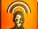 Massive Attack - Heligoland 2xLP+12