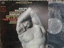 BRUNO WALTER- MAHLER SYM. NO. 1 - 2 EYE STEREO