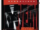 THE HERBALISER Very Mercenary 2x LP NEW VINYL Ninja Tune repress Portishead Dj F