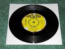THE BELLES  - DON’T PRETEND / WORDS CAN’T EXPLAIN 1970 PRESIDENT NORTHERN SOUL