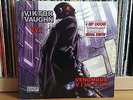 Viktor Vaughn - Venemous Villain LP / MF DOOM / RARE