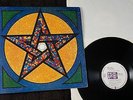 Pentangle - Sweet Child (Transatlantic UK DLP 1968) Transitional Press. Folk. EX
