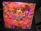 CREAM ***Disraeli Gears **BRAND NEW RECORD LP VINYL