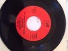 Tal Armstrong You've Got So Much Love (In Your Love) Love 1001