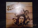 The Wailers, 