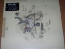 Frightened Rabbit 