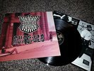 Urban Dance Squad - Persona Non Grata 1991 sehr selten