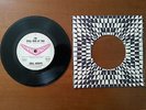 VERY RARE SOUL AGENTS - DOWNUNDER LABELLED PROMO OZ GARAGE - STILL MAD AT YOU 7