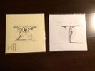 Smashing Pumpkins Teargarden Widow Wake My Mind And Astral Planes 7