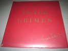 UK DECCA SXL 2150/52 WB gr ED1 Plastic Wallet Britten Peter Grimes