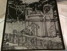 SADISTIC INTENT Resurrection Of The Ancient Black Earth Lp grey Vinyl #261/666