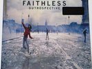 Faithless - Outrospective / Doppel-LP (MOVLP329)