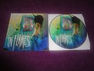 IN FLAMES THE MIRROR'S TRUTH G/F PLP 2008 NUCLEAR BLAST dark tranquillity opeth