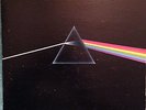 Pink Floyd
