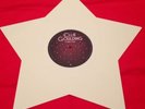 Ellie Goulding - Starry Eyed Star Vinyl Very Rare
