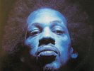 NTM Suprême NTM SUPER RARE FRENCH RAP NEAR MINT Epic 2xVinyl LP
