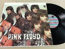 PINK FLOYD THE PIPER AT THE GATES OF DAWN LP