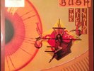 Kate Bush - The Kick Inside - EMI100 Vinyl -Made in England