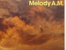 Royksopp - Melody A.M. Double Vinyl LP Album WALLLP027 New & Sealed