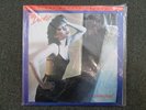 PAT BENATAR IN HEAT OF THE NIGHT AUDIOPHILE MFSL HALF SPEED MASTER SEALED LP
