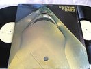 ROBERT FRIPP PLEASURE IN PIECES VINTAGE 2LP KING CRIMSON no TMOQ