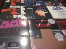 BLACK SABBATH LIMITED customer request PURCHASE OF ONLY 5 TITLES WITHIN THE SET