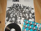 THIS ARE TWO TONE The Specials 2-tone SKA Madness Bodysnatchers Beat *POSTER*