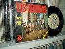 LOS BRINCOS 7