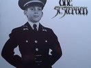 ONE ST. STEPHEN Don L. Patterson ANAZITISI RECORDS Sealed 180 Gram Vinyl LP