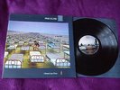 PINK FLOYD a momentary lapse of reason 1987-EARLY UK PRESS-EMI LAB -MINT