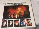 The Velvet Underground & Nico produced by Andy Warhol - VERVE V6-5008 - Sealed
