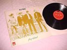 *SLADE* Play It Loud - 1970 UK Polydor  LP Classic 1970's UK Rock