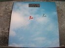 Care   My Boyish Days (drink to me) UK 12