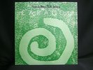 CARACOL - TOM ZE FERNANDO FALCAO FRIPP PSYCH FOLK EXPERIMENTAL NOISE BRAZIL MP3