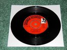 RED BEANS AND RICE - THAT DRIVING BEAT 1980 CHISWICK ORIG UK NORTHERN SOUL EX